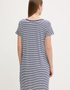 Lauren Ralph Lauren Нощница дамска в тъмносиньо ILN22503