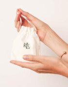 Lauren Ralph Lauren Обици