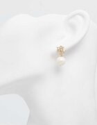 Lauren Ralph Lauren Обици