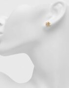 Lauren Ralph Lauren Обици
