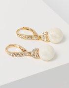 Lauren Ralph Lauren Обици