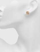 Lauren Ralph Lauren Обици