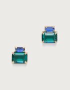 Lauren Ralph Lauren обици дамски 14G01547