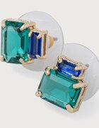 Lauren Ralph Lauren обици дамски 14G01547