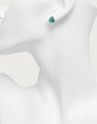 Lauren Ralph Lauren обици дамски 14G01547