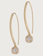 Lauren Ralph Lauren обици дамски 14G01549