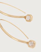 Lauren Ralph Lauren обици дамски 14G01549