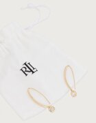 Lauren Ralph Lauren обици дамски 14G01549