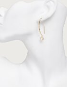 Lauren Ralph Lauren обици дамски 14G01549