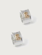 Lauren Ralph Lauren обици дамски 14G01579