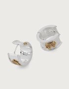 Lauren Ralph Lauren обици дамски 14G01579