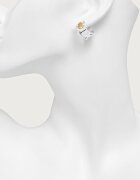 Lauren Ralph Lauren обици дамски 14G01579