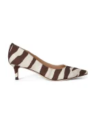 Lauren Ralph Lauren Обувки с тънък ток Adrienne