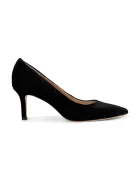 Lauren Ralph Lauren Обувки с тънък ток Lanette