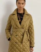 Lauren Ralph Lauren Палто