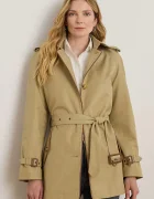 Lauren Ralph Lauren Палто