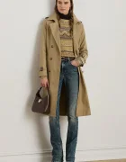 Lauren Ralph Lauren Палто
