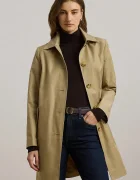 Lauren Ralph Lauren Палто