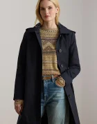 Lauren Ralph Lauren Палто
