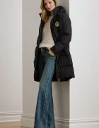 Lauren Ralph Lauren Палто