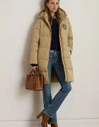 Lauren Ralph Lauren Палто