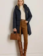 Lauren Ralph Lauren Палто