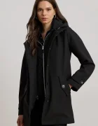 Lauren Ralph Lauren Палто