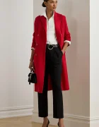 Lauren Ralph Lauren Палто с вълна