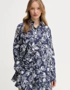 Lauren Ralph Lauren Памучен комплект