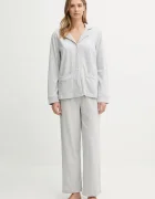 Lauren Ralph Lauren Памучна пижама