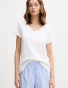 Lauren Ralph Lauren Памучна тениска
