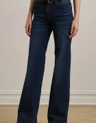 Lauren Ralph Lauren Памучни дънки