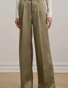 Lauren Ralph Lauren Панталон