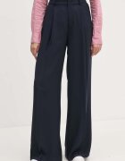 Lauren Ralph Lauren Панталон