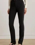Lauren Ralph Lauren Панталон