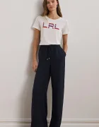 Lauren Ralph Lauren Панталон