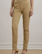 Lauren Ralph Lauren Панталон