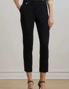 Lauren Ralph Lauren Панталон