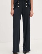 Lauren Ralph Lauren Панталон
