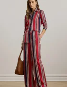 Lauren Ralph Lauren Панталон