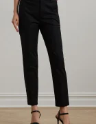 Lauren Ralph Lauren Панталон
