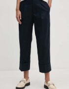 Lauren Ralph Lauren Панталон