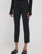Lauren Ralph Lauren Панталон Lauren Ralph