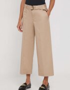 Lauren Ralph Lauren Панталон Lauren Ralph