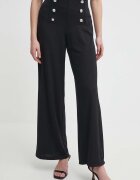 Lauren Ralph Lauren Панталон Lauren Ralph