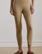 Lauren Ralph Lauren Панталони