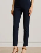 Lauren Ralph Lauren Панталони Lauren Ralph