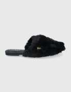 Lauren Ralph Lauren Пантофи