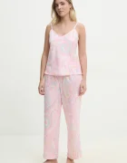 Lauren Ralph Lauren Пижама