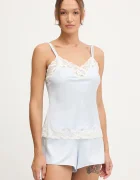 Lauren Ralph Lauren Пижама